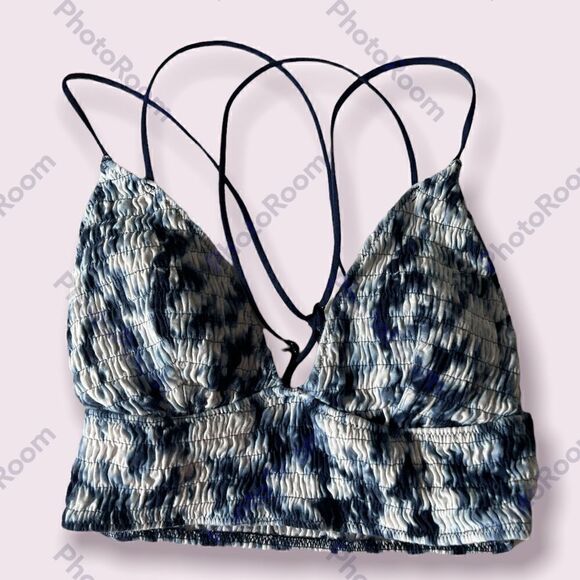 Victoria’s Secret Pink Tank Top - Picture 1 of 1